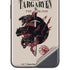 Game of Thrones: Fire & Blood Google Pixel 4a 5G Skin